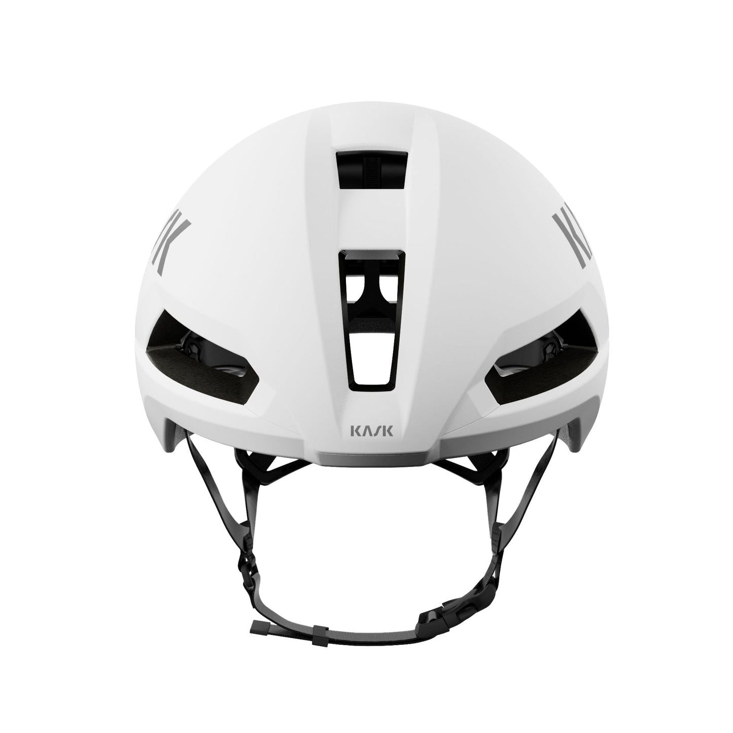 Headset Road KASK NIRVANA Matt White