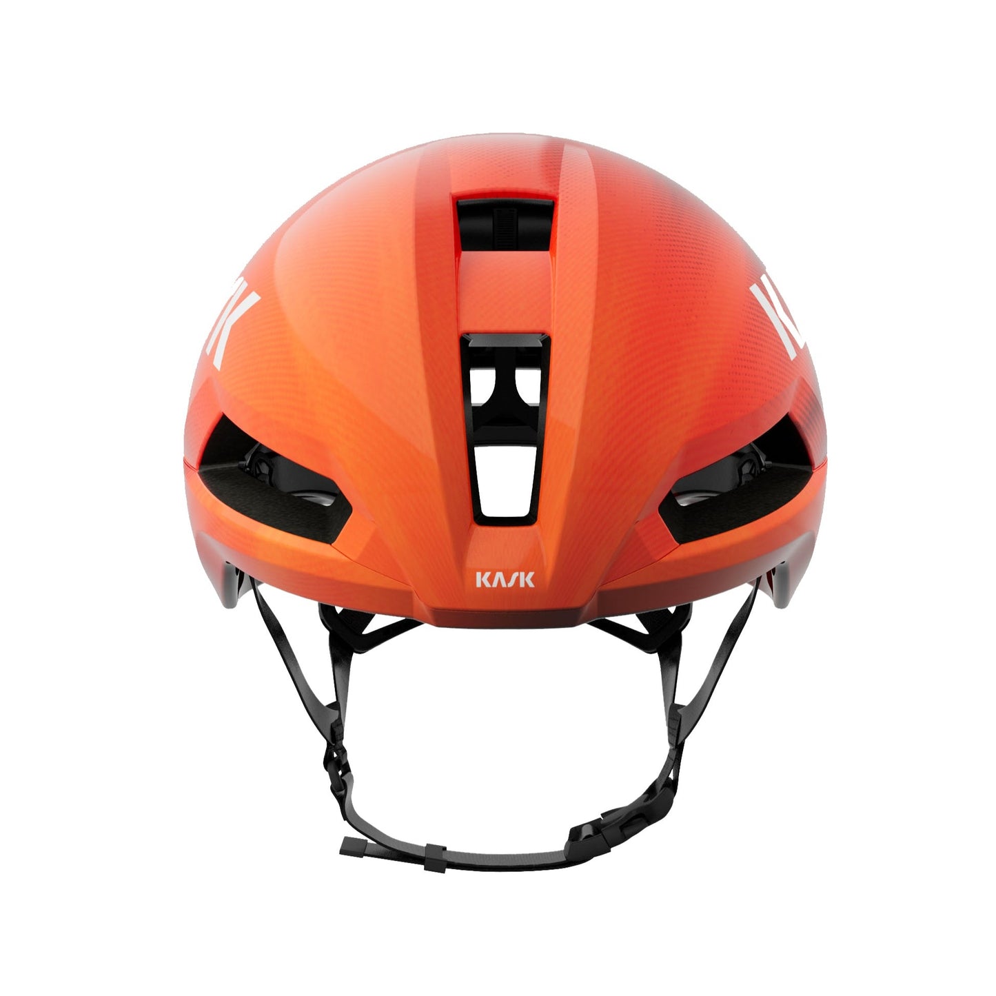 Headset Road KASK NIRVANA Cherry Burst