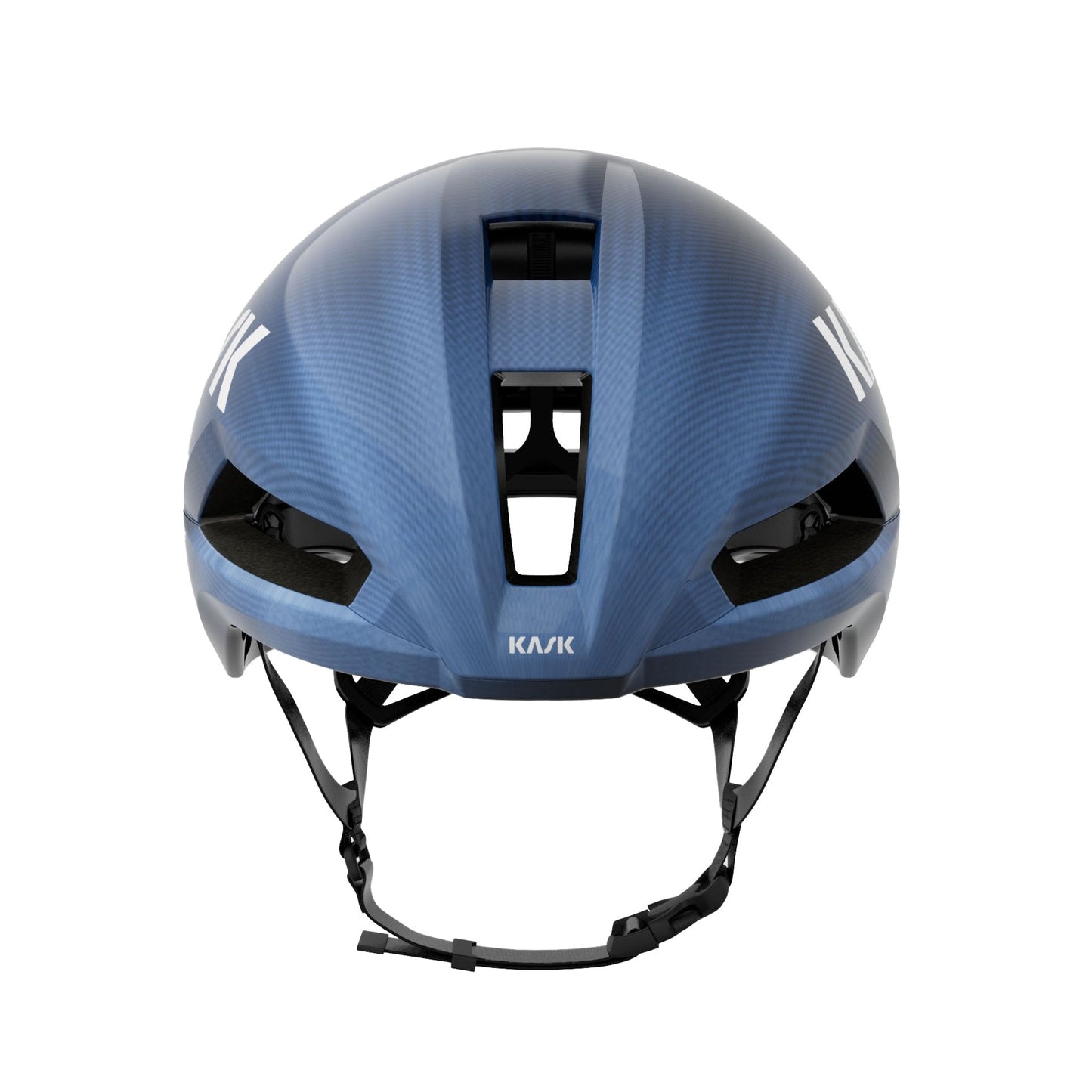 Headset Road KASK NIRVANA Blue