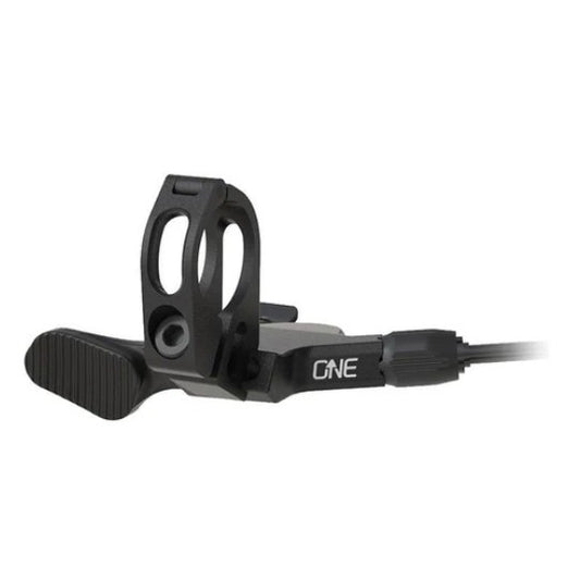 ONE UP V2 seatpost adjuster MMX clamp