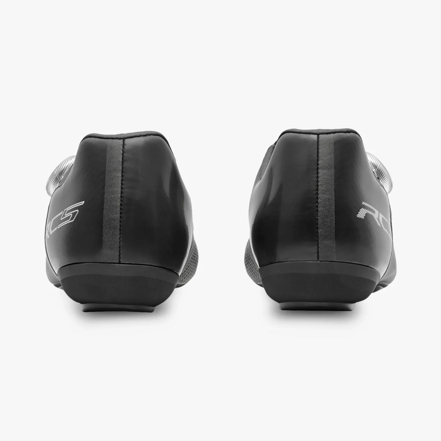 SHIMANO RC502 Women's Road Shoes Black