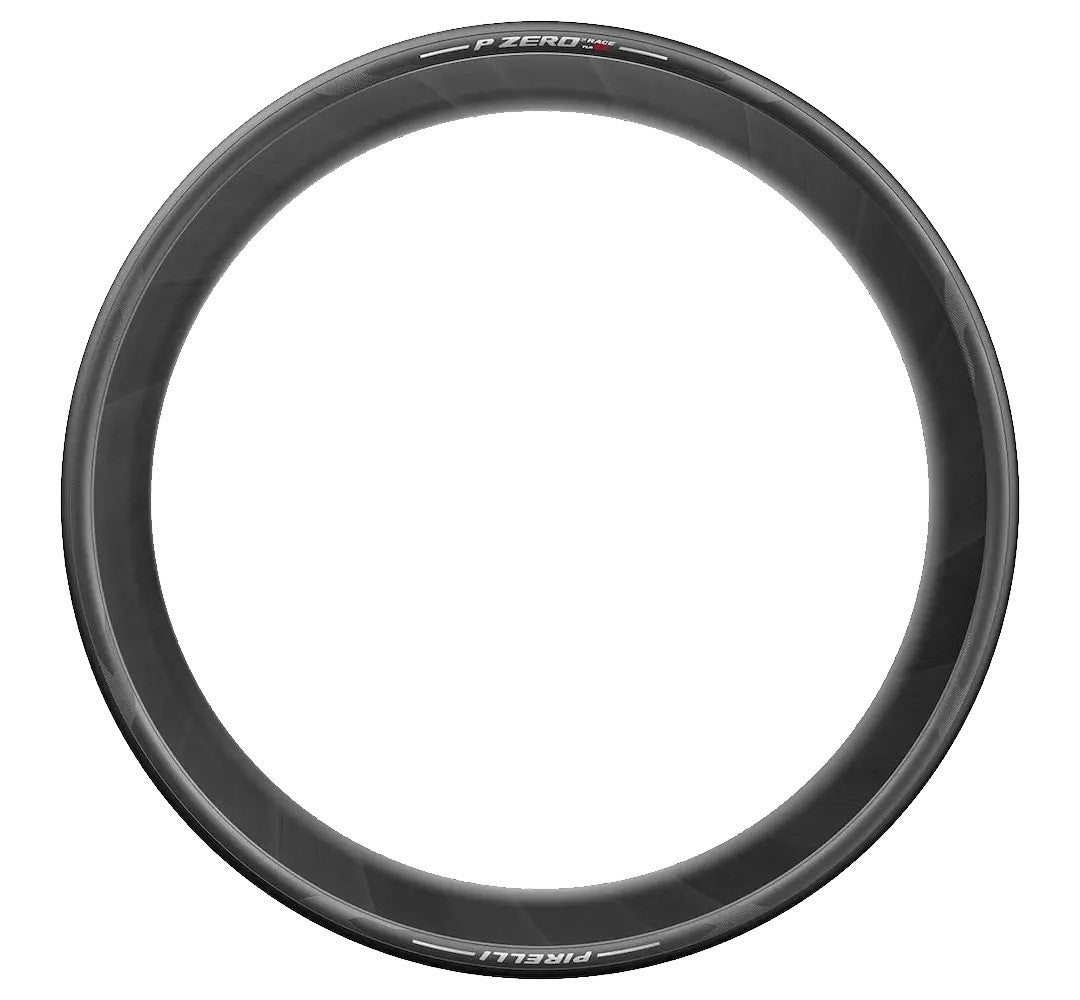 PIRELLI P ZERO RACE SL 700x30c tire Tubeless Ready Black