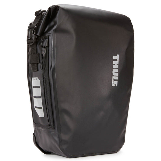 THULE SHIELD 17 L Carrier Bag Black