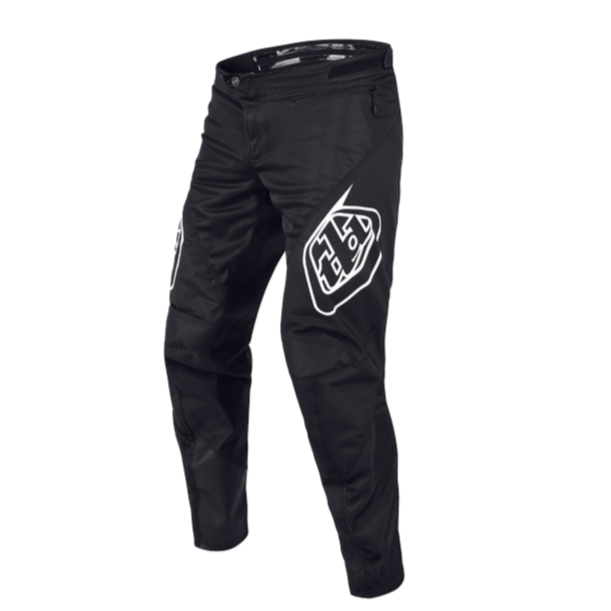 TROY LEE DESIGNS SPRINT Pants Black