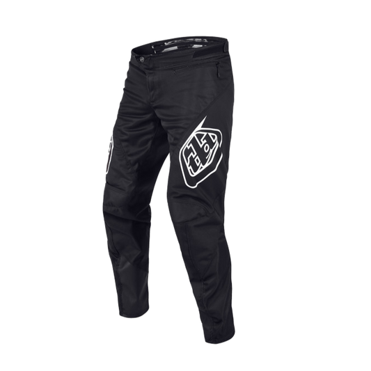 TROY LEE DESIGNS SPRINT Pants Black