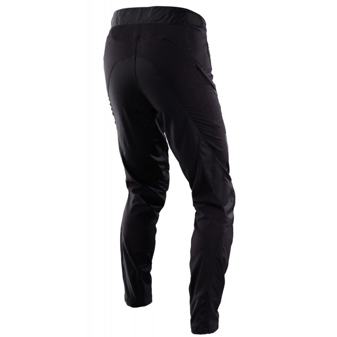 TROY LEE DESIGNS SPRINT Pants Black