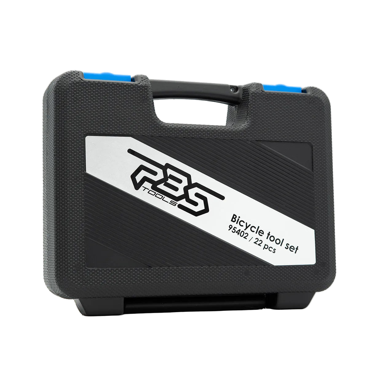 Tool Case PBS TOOLS 22 pieces