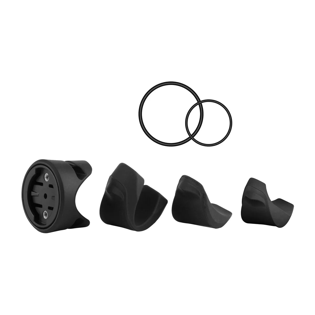 GARMIN VARIA RADAR RTL 515 Rear Light