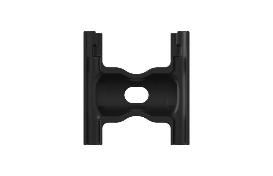 DEDA STAFFA seat post holder