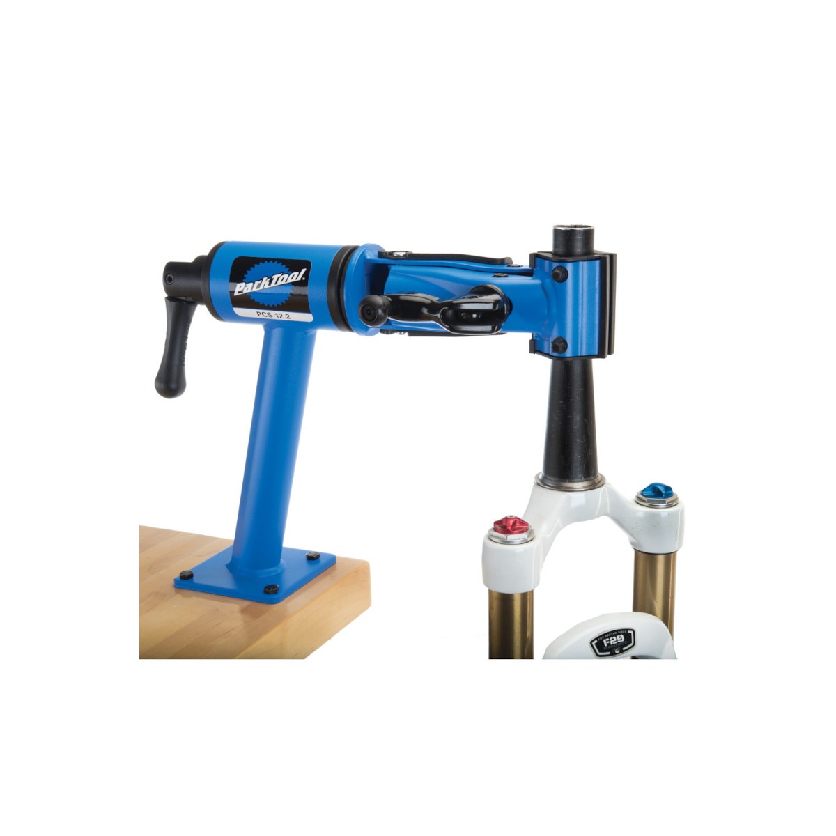 Workbench Stand PARK TOOL PCS-12.2