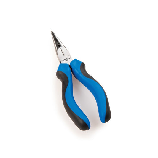 PARK TOOL NP-6 Nose Pliers