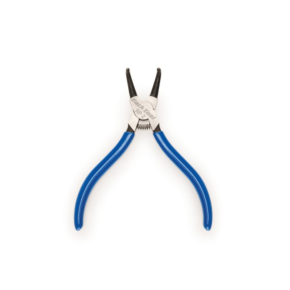 Internal Circlip Pliers PARK TOOL RP-2 Angled Nose 1.3 mm