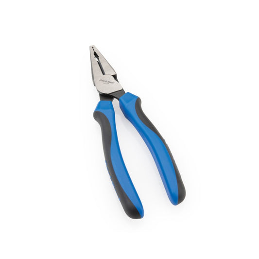 PARK TOOL LP-7 Universal Pliers