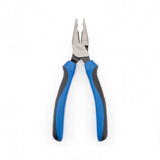 PARK TOOL LP-7 Universal Pliers