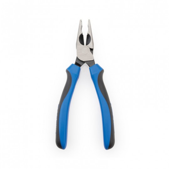 PARK TOOL LP-7 Universal Pliers