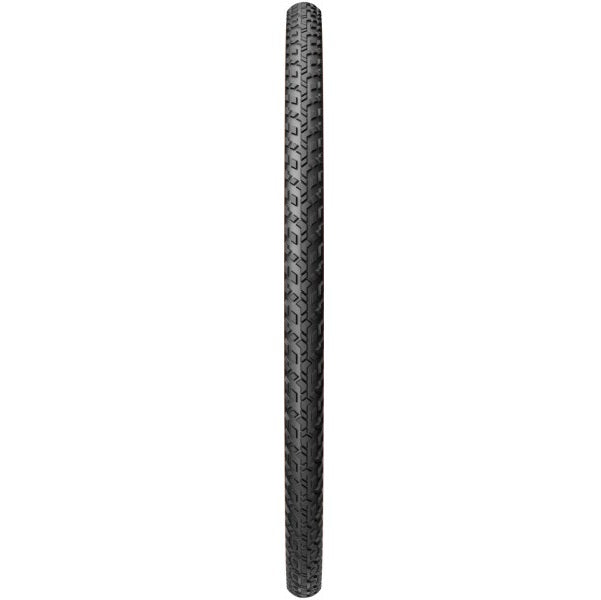 PIRELLI CINTURATO GRAVEL M High Performance 700c Tubeless Ready Classic Beige Tire