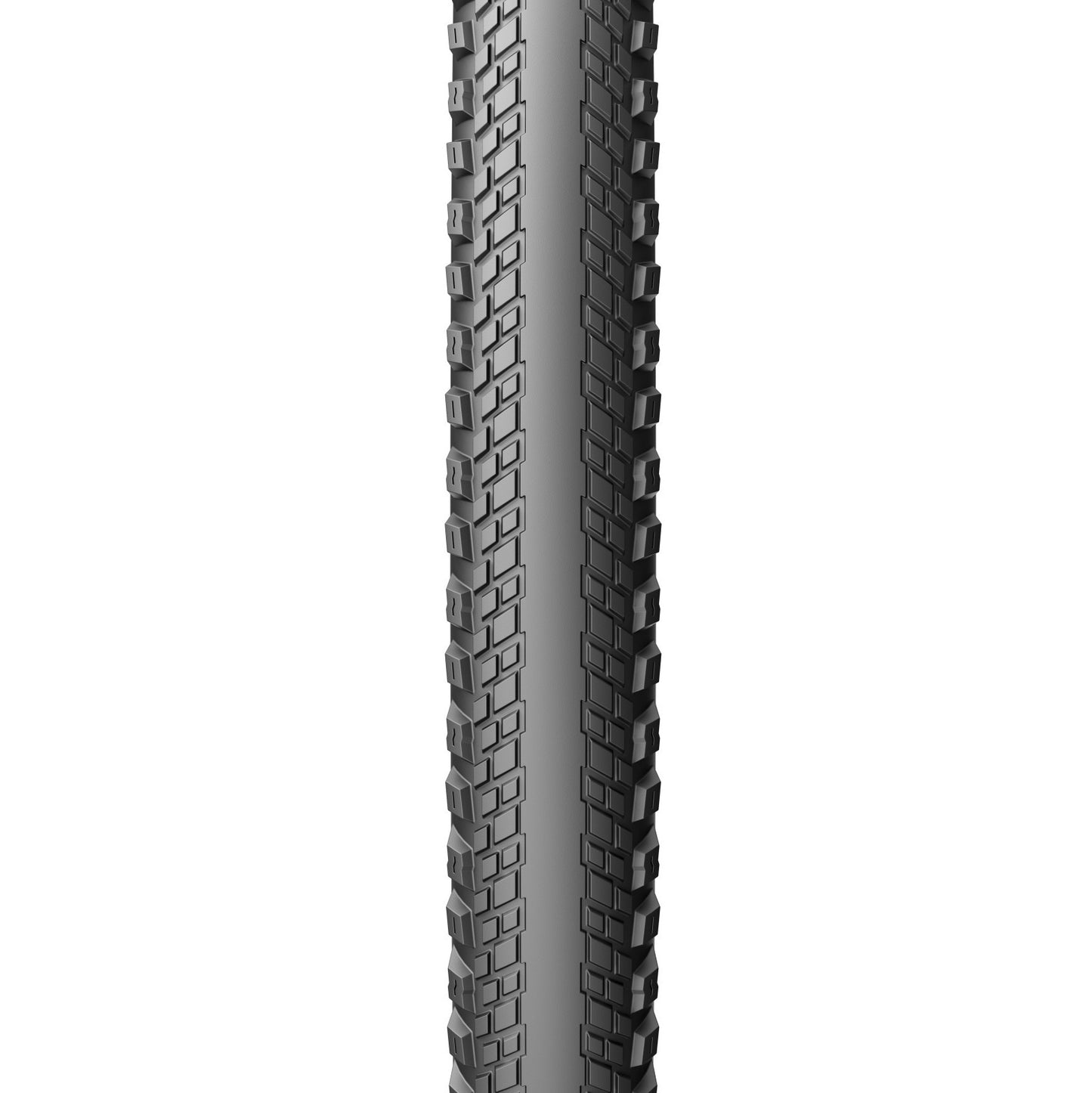 PIRELLI CINTURATO GRAVEL RH High Performance 700c Tubeless Ready Classic Beige Tire