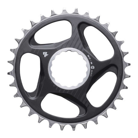 Chainrings Mono RACE FACE ERA DM 52mm