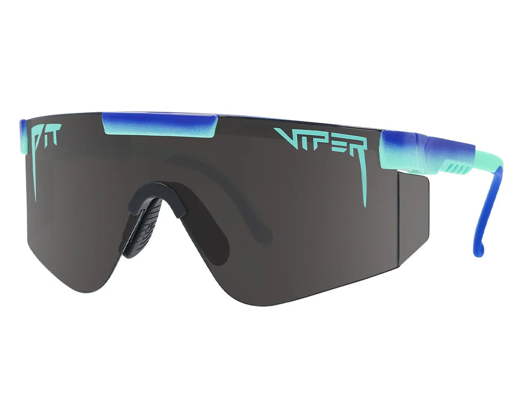 Glasses PIT VIPER THE PLEASURECRAFT