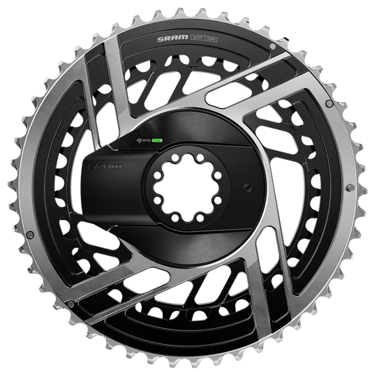 SRAM RED AXS E1 Power Meter Kit Direct Mount