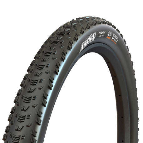 MAXXIS ASPEN 29x2.25 Maxxspeed Exo Tubeless Ready Soft Black tire