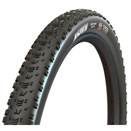 MAXXIS ASPEN 29x2.40 Team Spec WT Maxxspeed Exo Tubeless Ready Soft tire