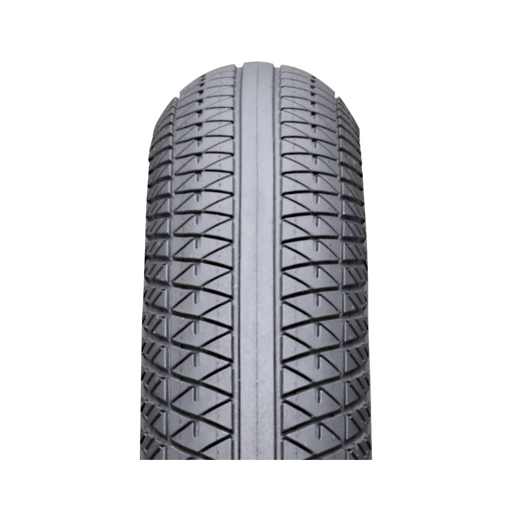 IRC SIREN COMP 20x1.75 Tyre