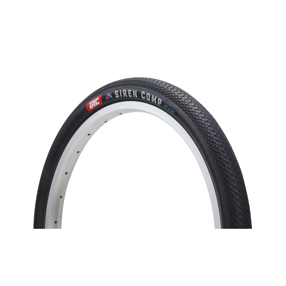 IRC SIREN COMP 20x1.90 Tyre