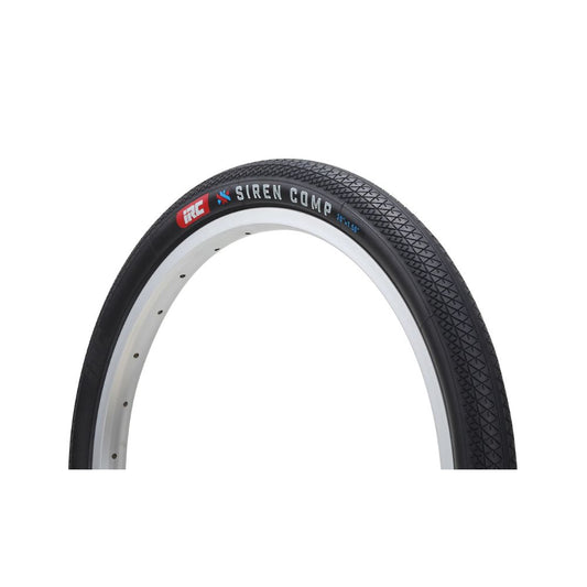 Tyre IRC SIREN COMP 20x1.50