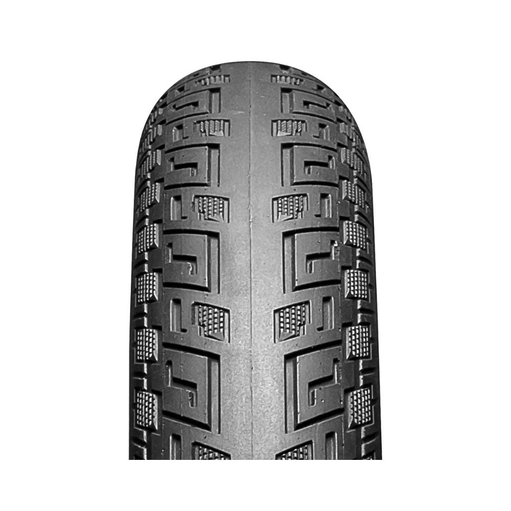 IRC SIREN COMP PRO RISE 20x1.75 Tyre