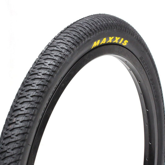 MAXXIS DTH 20x1.75 Wire Bead Tyre