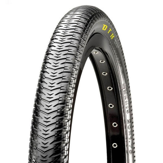 MAXXIS DTH R20x1.50 Wire Bead Tyre