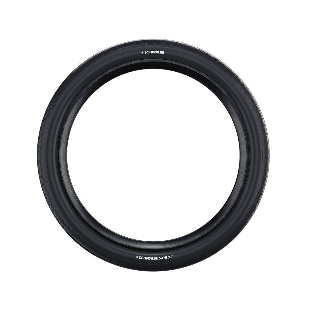 Tyre SCHWALBE SX-R Perf 20x1.60