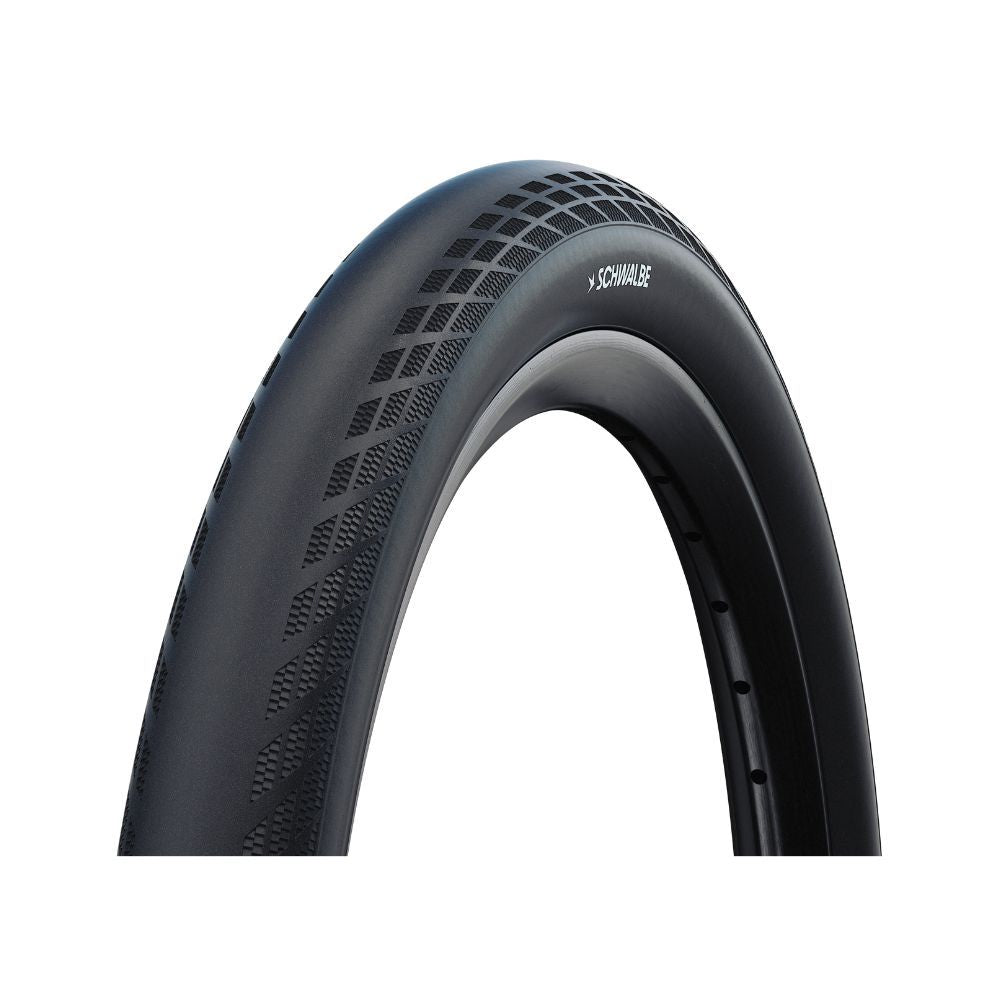 SCHWALBE SX-R Perf 20x1.75 Tyre