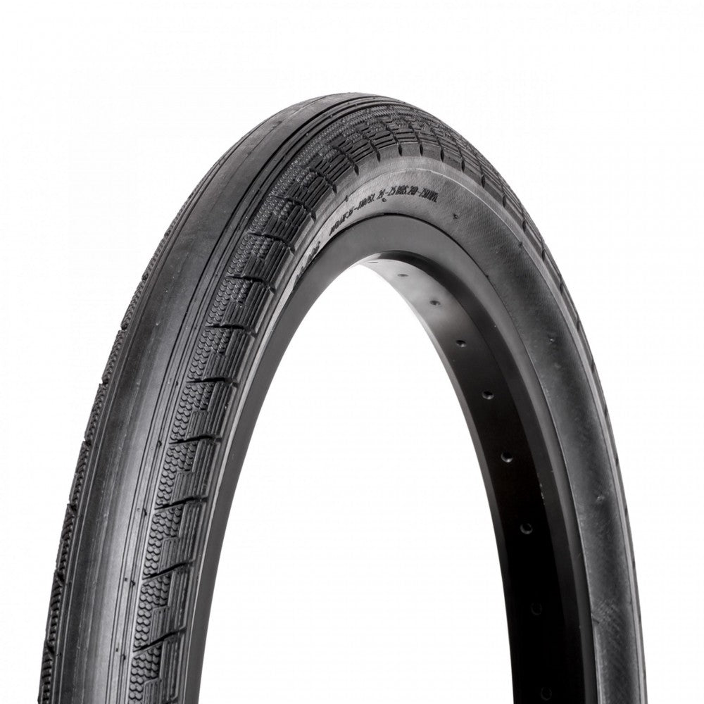 VEE TIRE SPEEDBOOSTER ELITE FAST 50 20x1.60 Tyre