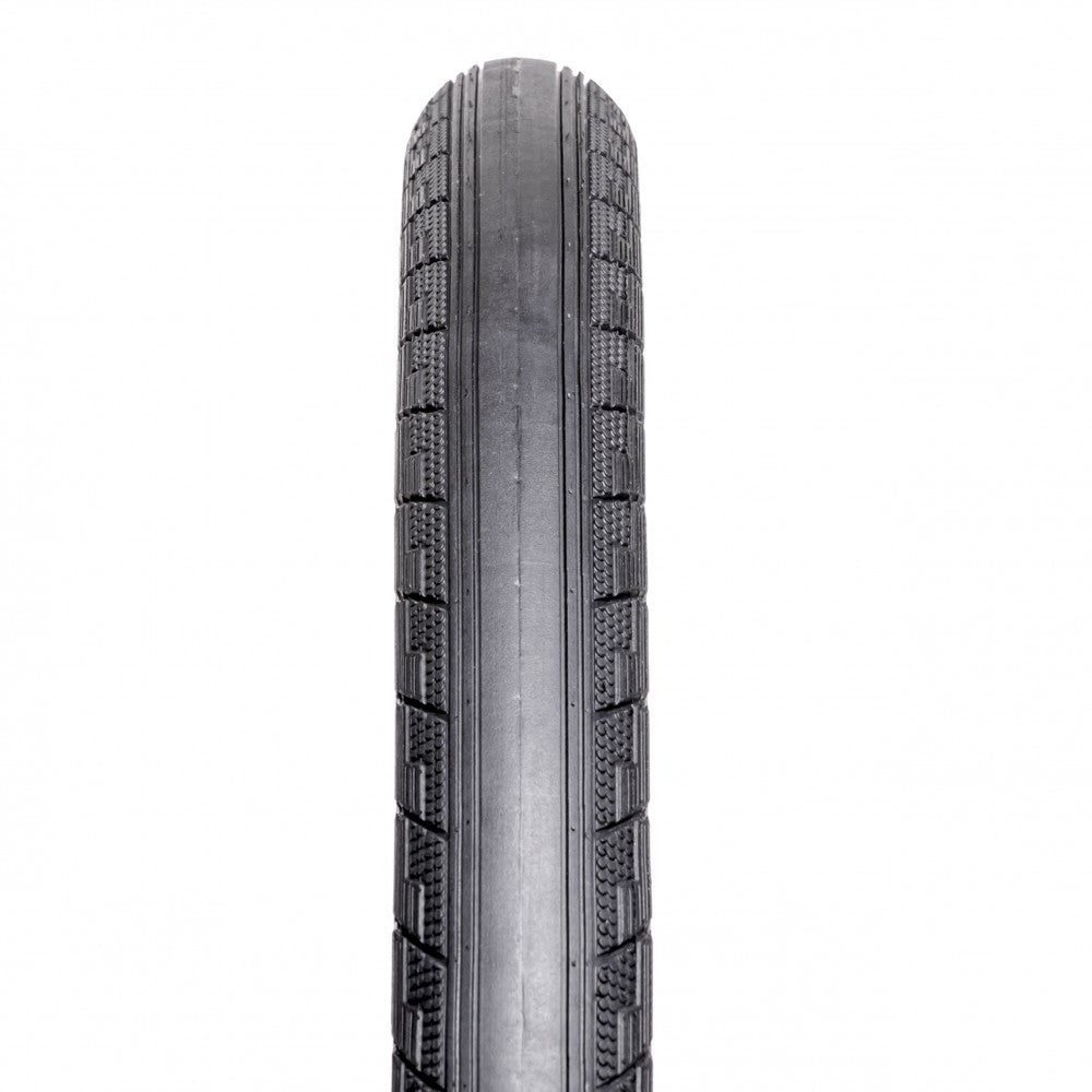 VEE TIRE SPEEDBOOSTER FAST 50 20x1-3/8 Tyre