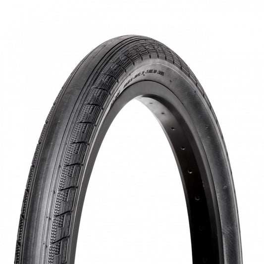 VEE TIRE SPEEDBOOSTER FAST 50 20x1-3/8 Tyre