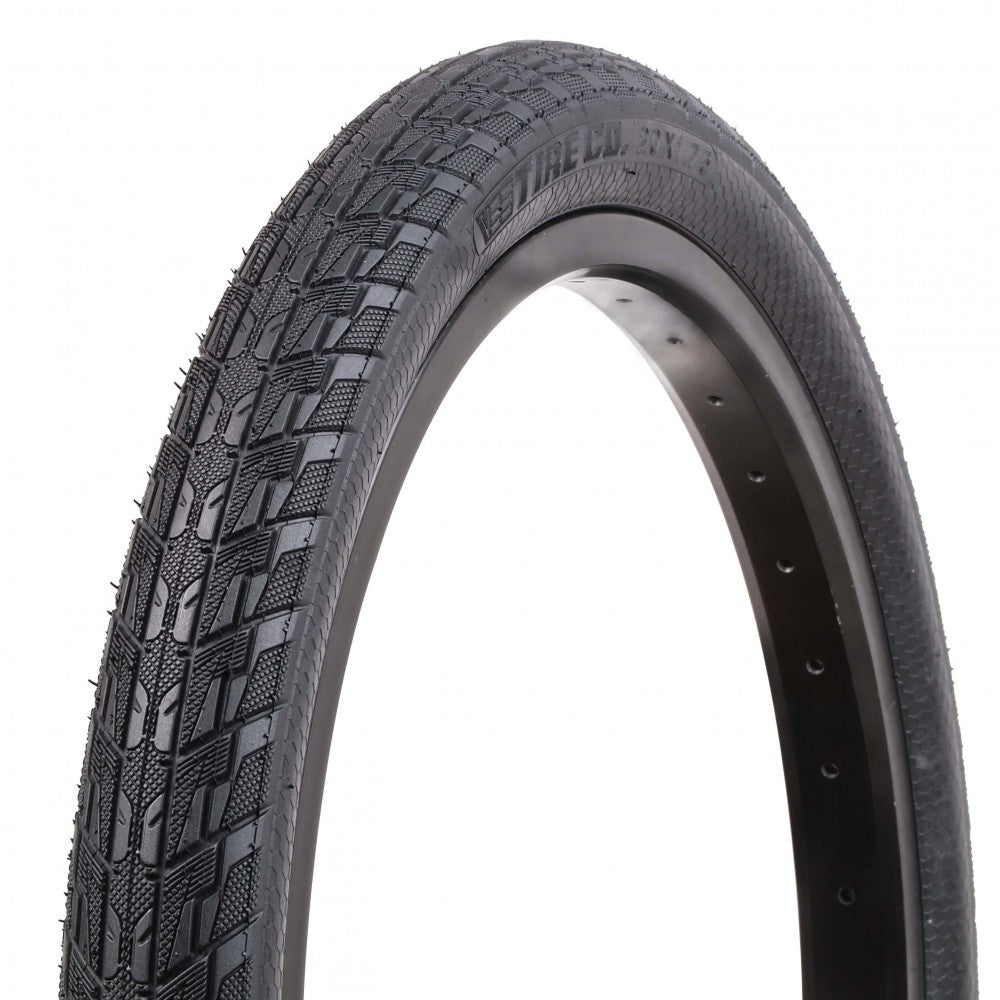 VEE TIRE SPEEDBOOSTER 24x1.75 Tyre