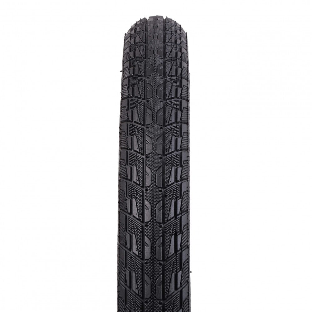 VEE TIRE SPEEDBOOSTER 24x1.75 Tyre