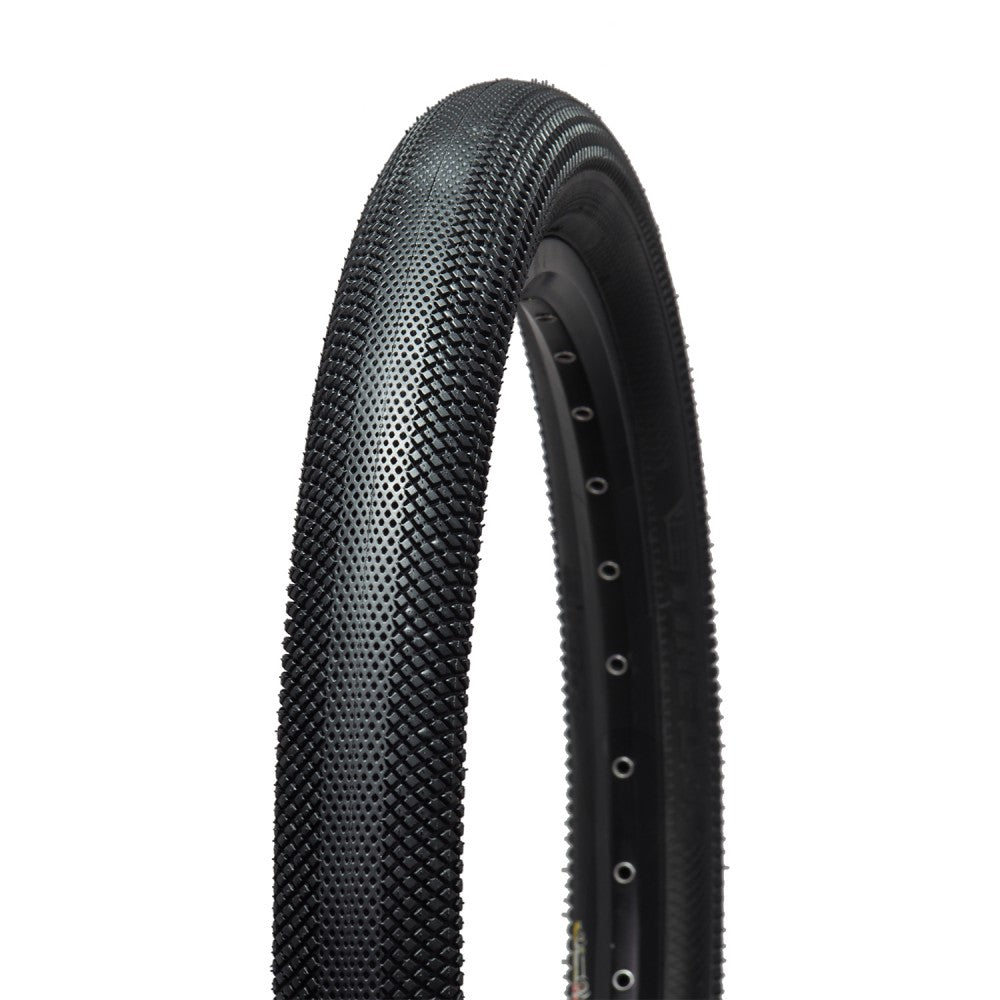 Tyre VEE TIRE SPEEDBOOSTER 20x1.75