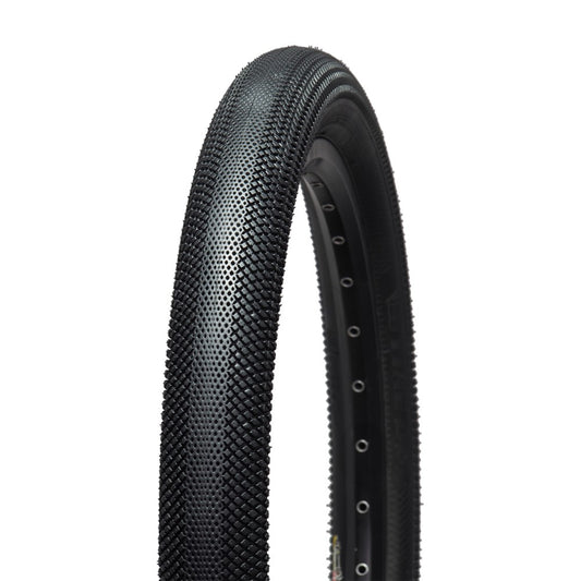 Tyre VEE TIRE SPEEDBOOSTER 20x1-3/8