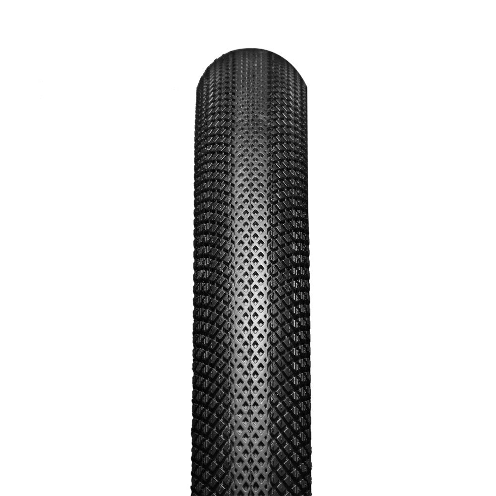Tyre VEE TIRE SPEEDBOOSTER 20x1.75