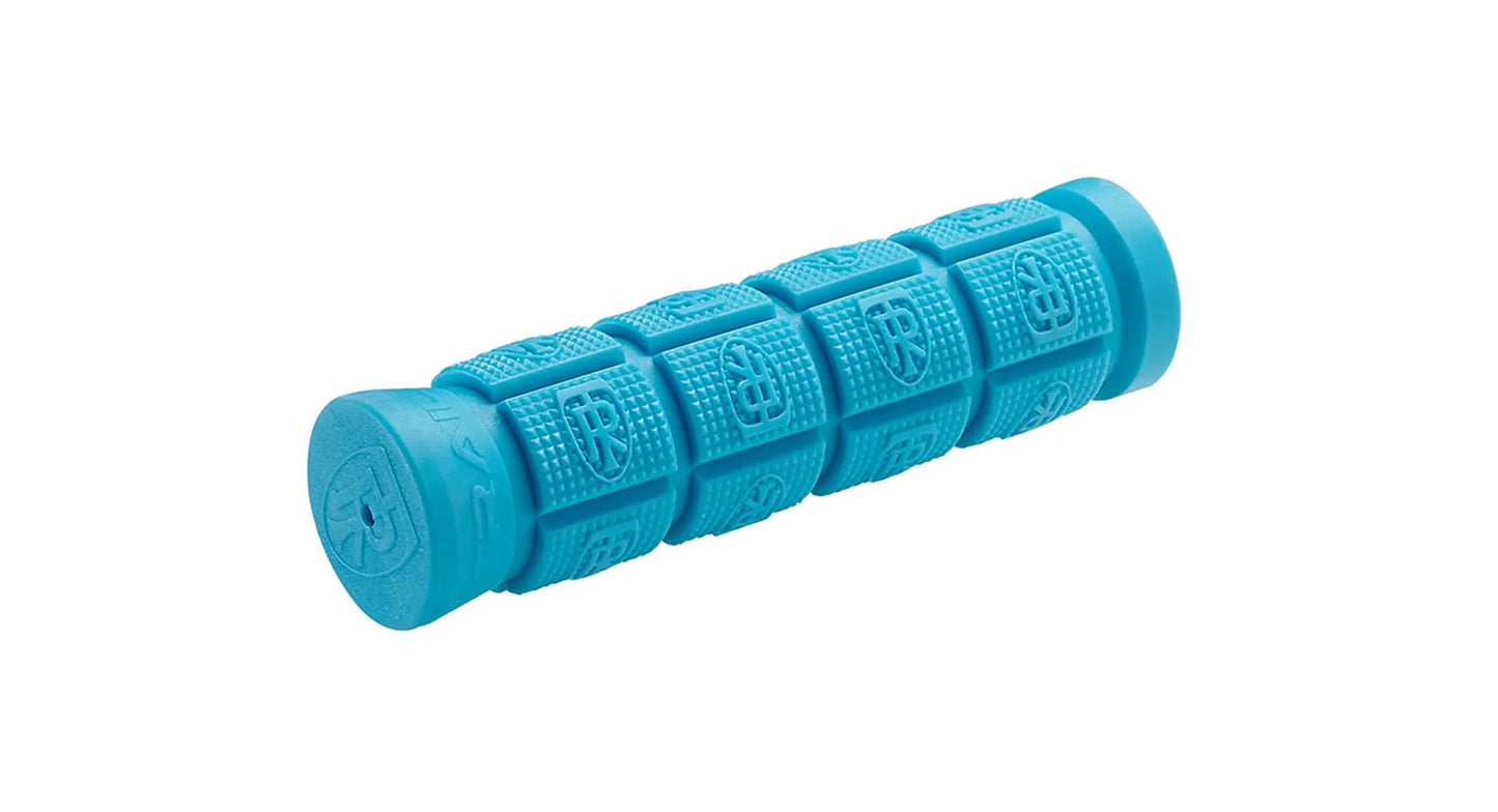 RITCHEY COMP TRAIL grips Turquoise