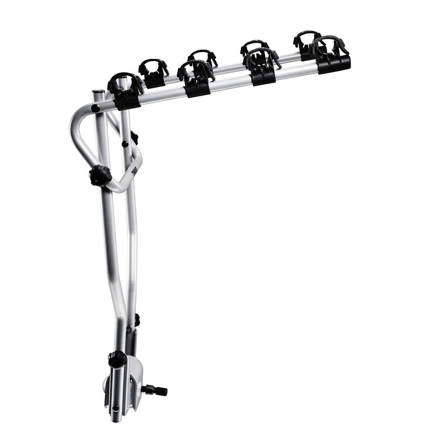 THULE HANGON 4 Bike Carrier on Hitch