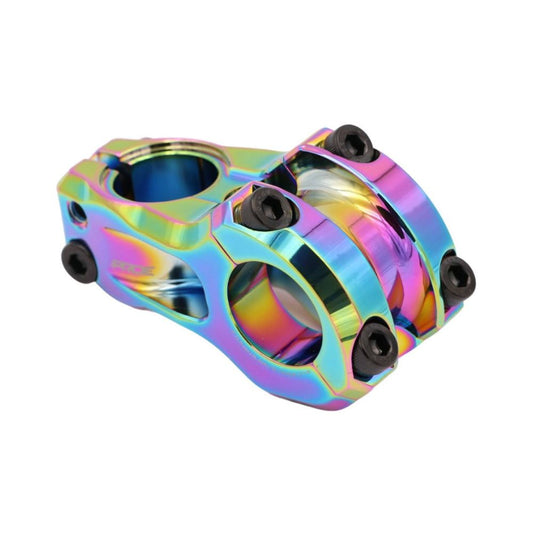 PRIDE FTL Ø31.8mm Oil Slick Stem