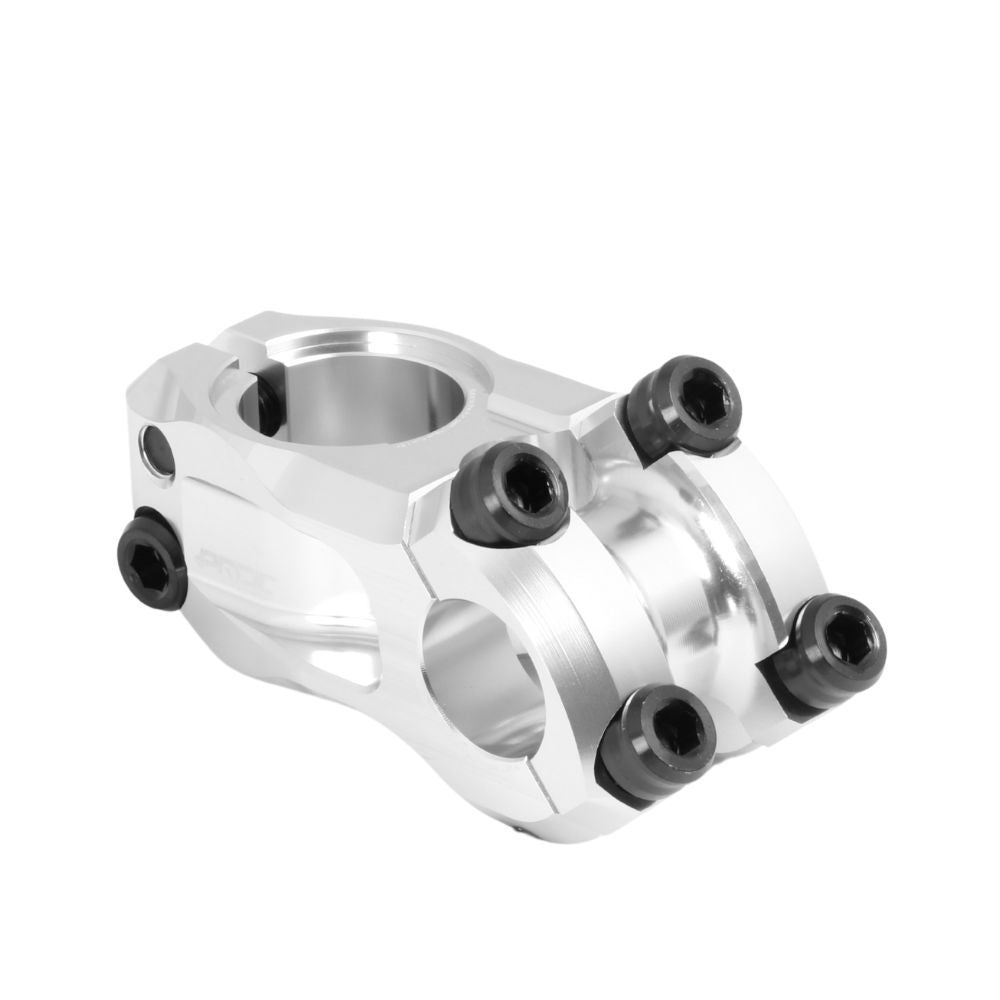 PRIDE FTL Stem Ø22.2mm Silver