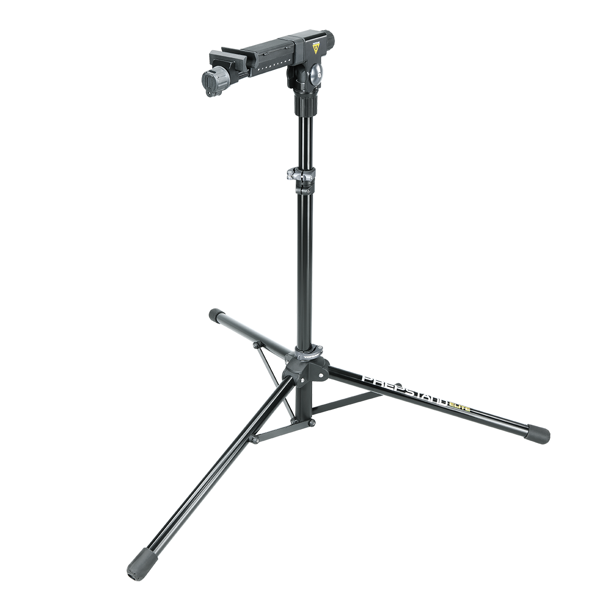 TOPEAK PREPSTAND ELITE Repair Stand