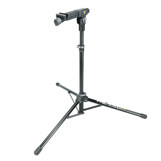TOPEAK PREPSTAND ELITE Repair Stand