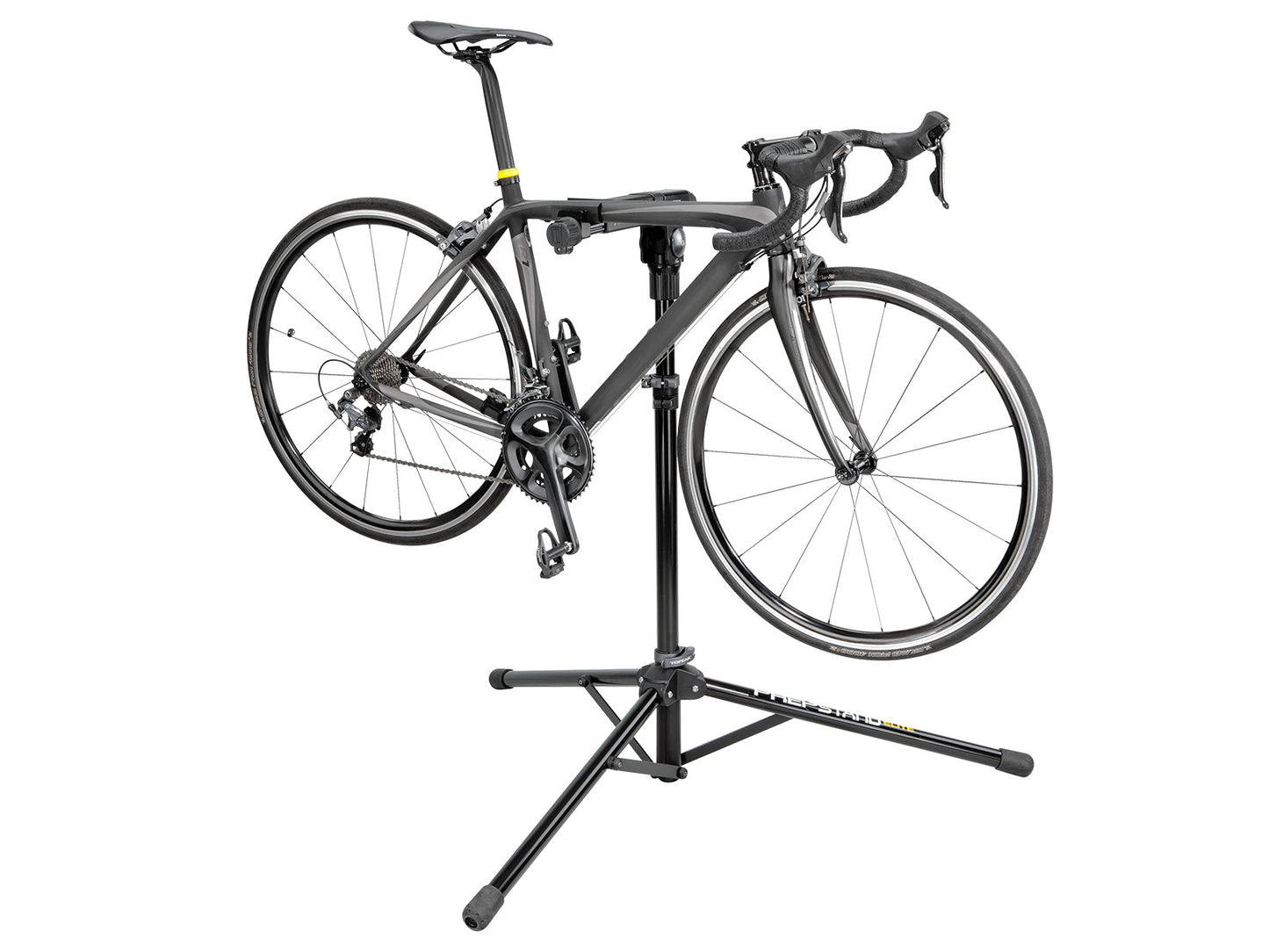 TOPEAK PREPSTAND ELITE Repair Stand