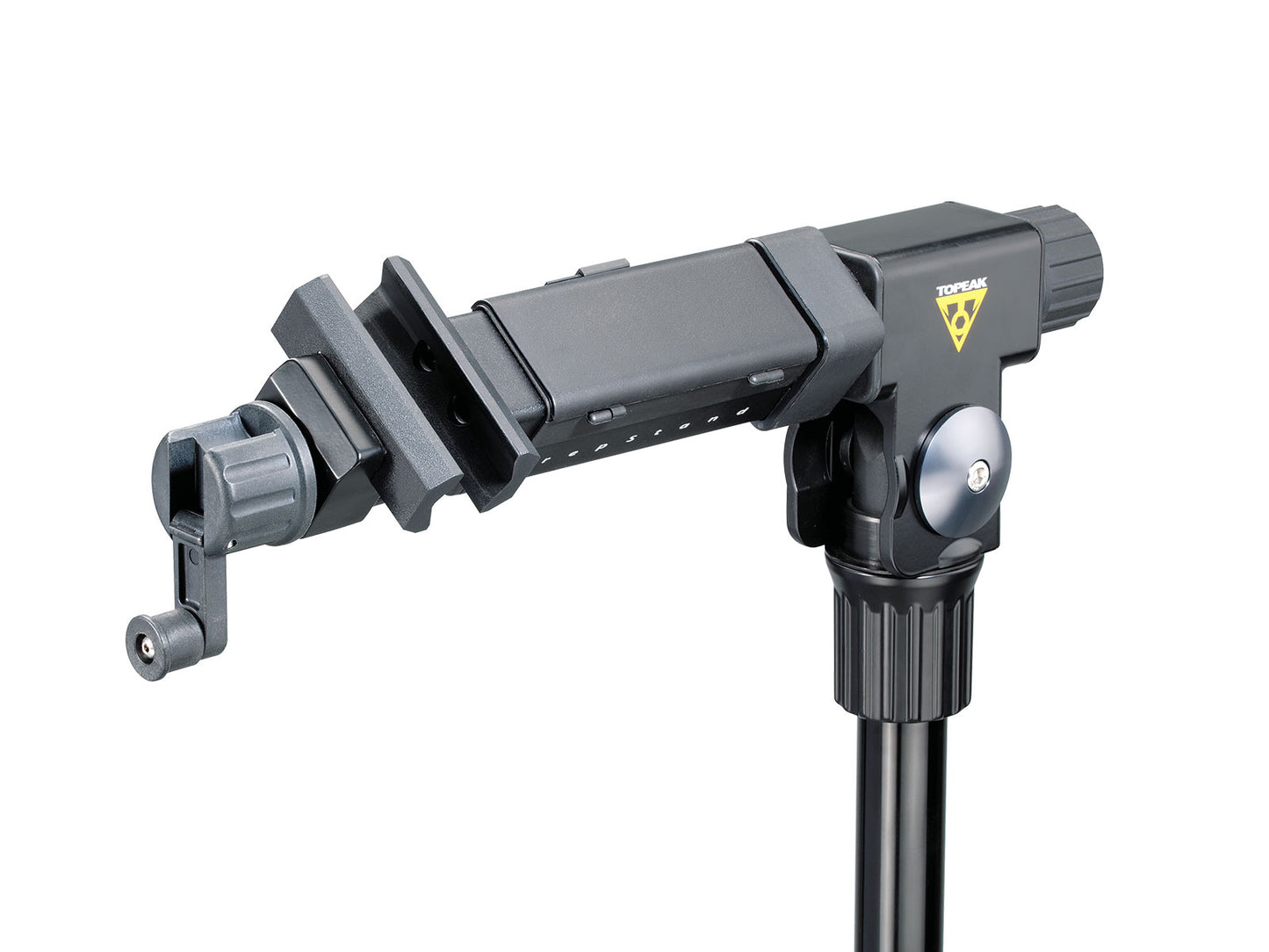 TOPEAK PREPSTAND ELITE Repair Stand